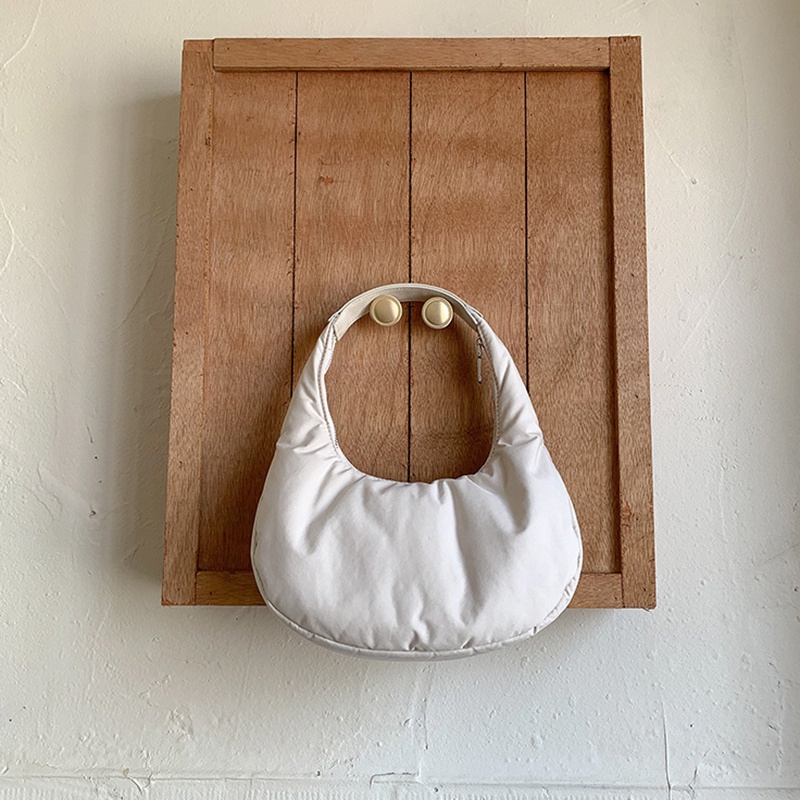 Ielgy Túi Xách Thời Trang Retro Dễ Phối Đồ Dành Cho Nữ