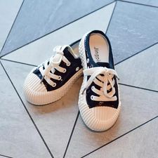 Giày đạp gót, Giày Sục Cho Bé Hot Tren 2022 size 32