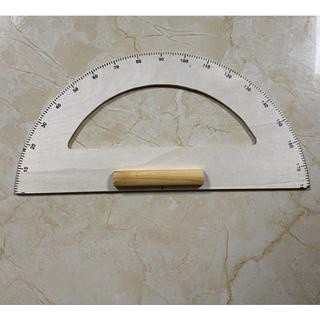 Đo độ gỗ của giáo viên. chuẩn theo thông tư của bgd và đt.