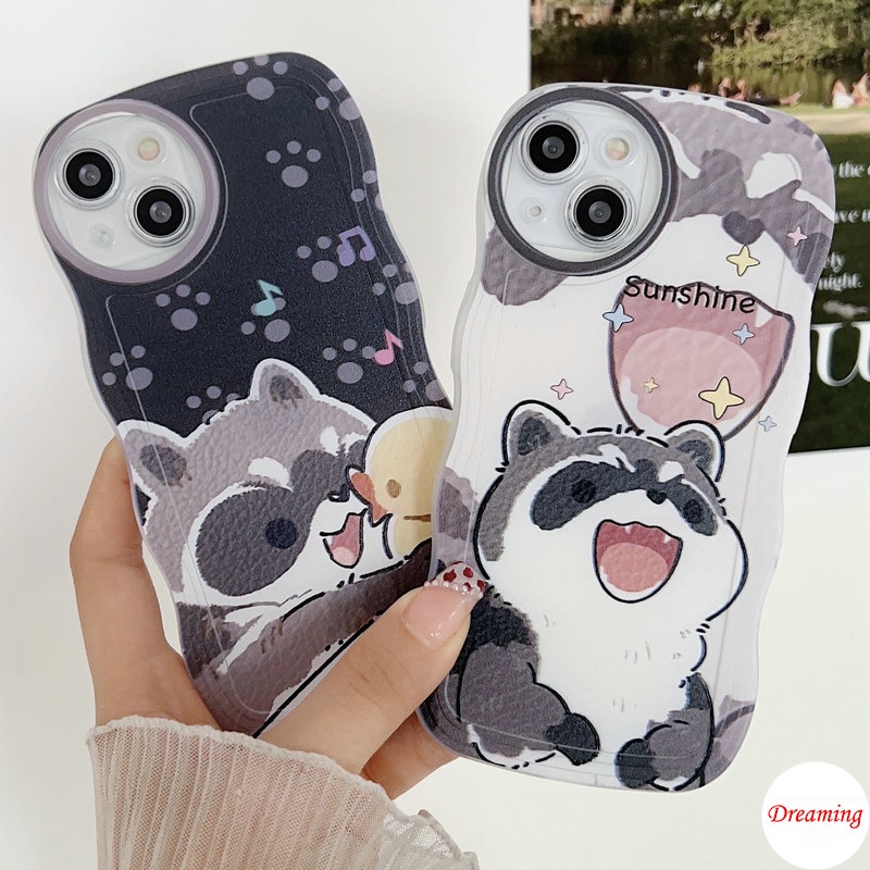 Ốp Điện Thoại Cho vivo y02t y17s y16 y15s y19 y27 y22s y20 y12s y35 y21 y36 y30 y50 y53s y51 y78 y75 y76 y71 y91c y91