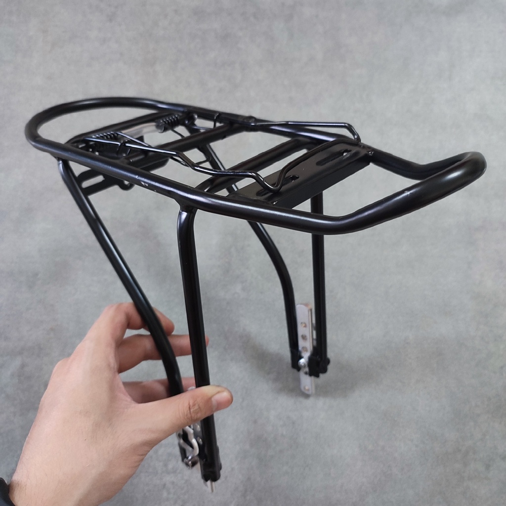 Baga xe đạp 20inch cho phanh V phanh đĩa các loại