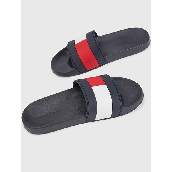Dép quai Tommy Hilfiger FM04236