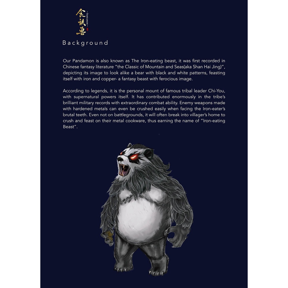 Celest Pandamon Tai Nghe Nhét Tai 10mm Kế Hoạch Vuông 1BA Với Dây Cáp 4 Lõi OFC