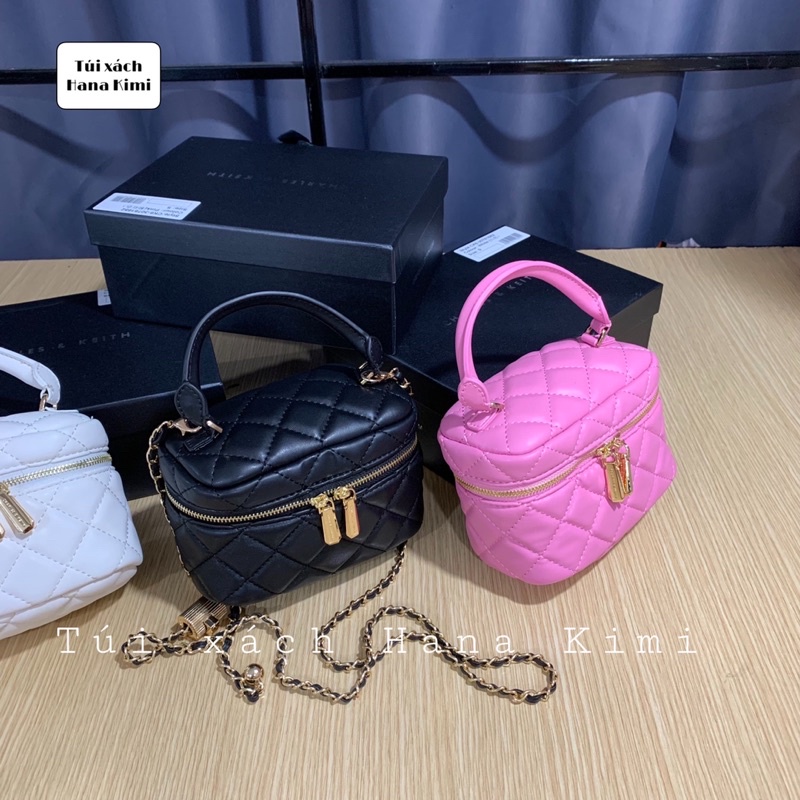 Túi cốp mini 15cm