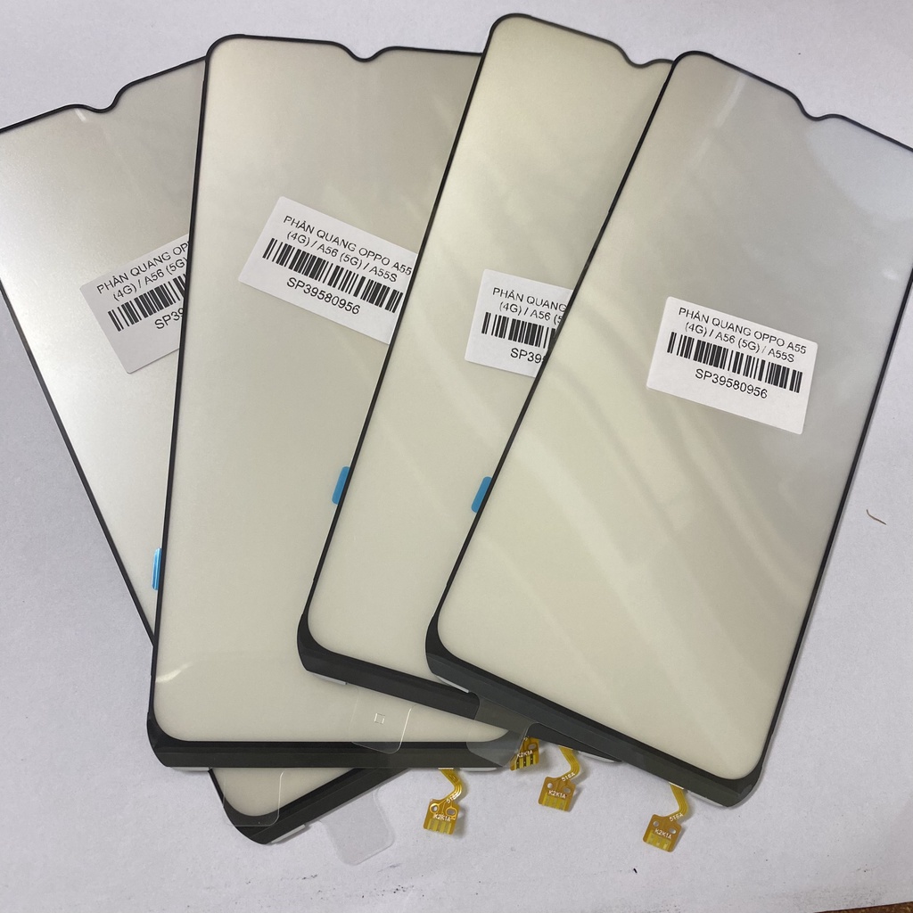 PHẢN QUANG OPPO A55  / A56  / A55S