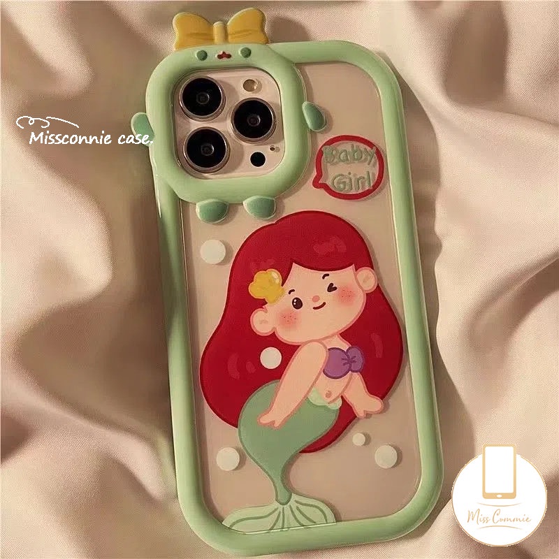 DISNEY Ốp Điện Thoại Cho Realme C33 9 9Pro + 8i C21Y C15 C31 C21 C25Y C35 C25 C20A C30 C12 C25s 8 8Pro 7 C17 5 5i 6i 7i 9i 5s C11 C20 C3 C2 Dụng Cụ Bảo Vệ Răng Cưa Chất Lượng Cao