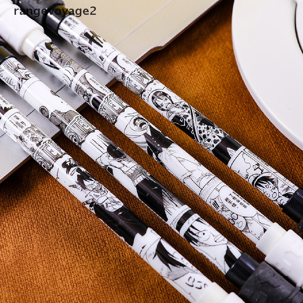 Con Quay Đồ Chơi Spinner HìNh Thú SáNg TạO 2] GiúP GiảM Stress