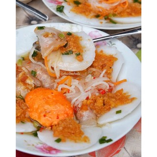 500g thịt ghẹ sạch_giao hỏa tốc HCM