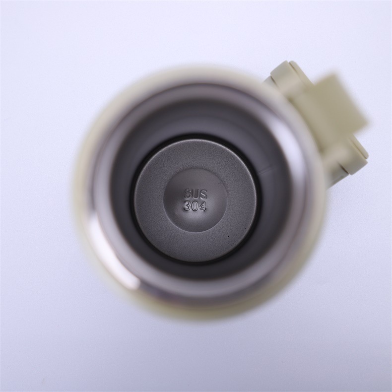 Bình giữ nhiệt Travel 1100ML giữ nóng lạnh trên 8 tiếng, kiểu dáng thể thao cho cả nam và nữ 4 màu | BigBuy360 - bigbuy360.vn