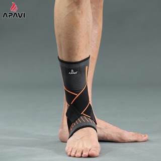 Băng cổ chân APAVI AH-225