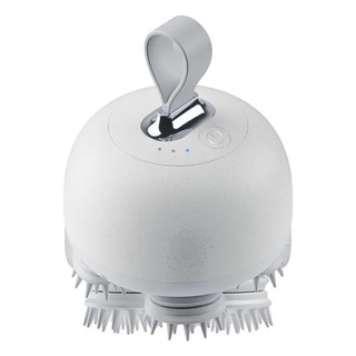 Máy massage đầu SKG BC3