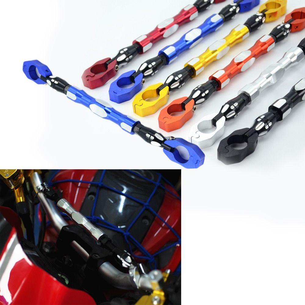 Phụ Kiện Gắn Tay Lái Xe Máy Mở Rộng Siêu Bền Tiện Dụng