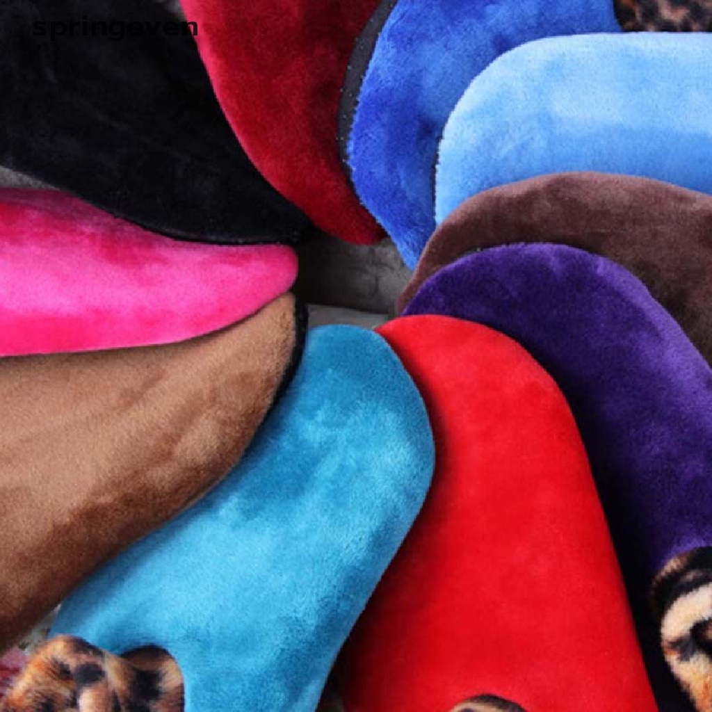 Đôi Vớ Dày Giữ Ấm Mùa Đông Chống Trượt Co Giãn Dành Cho Nữ