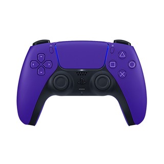 Tay Cầm PS5 DualSense Controller - Nhập Khẩu Chính Hãng