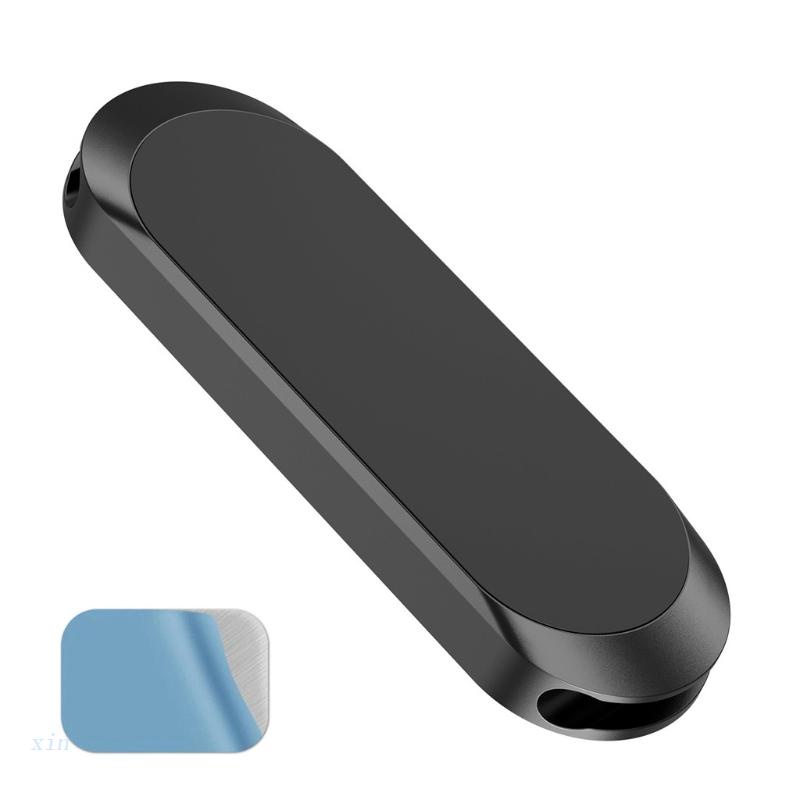 Ốp Điện Thoại Có Giá Đỡ Nam Châm Cho huawei- p40 lite iPhone- 11pro