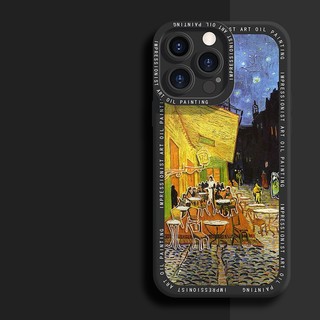 Ốp Điện Thoại TPU Cho iPhone 14 14pro 14Plus 14prm iPhone 13 13pro 13prm iPhone 11 7Plus 8Plus Xr XS 12 Pro Max