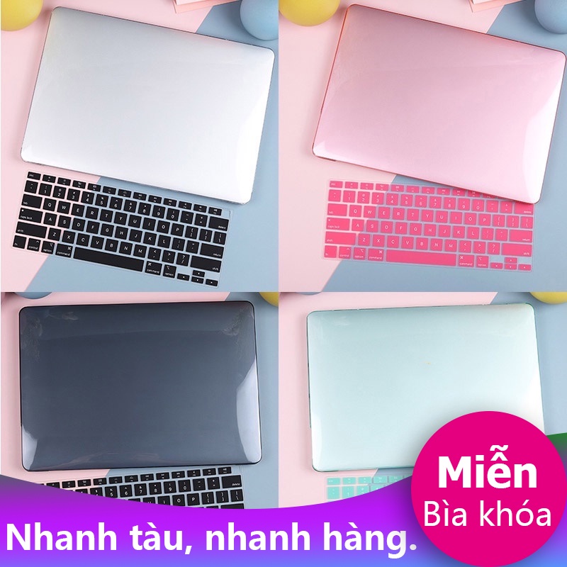 Ốp Nhựa Nhám Cho 2023 Macbook Air M2 A2681 M1 pro 13 14 16 inch A2779 M1 pro A2442 A2485 pro 13 2020 A2338 M1 A2337 A2251 A2289 Air 13 inch