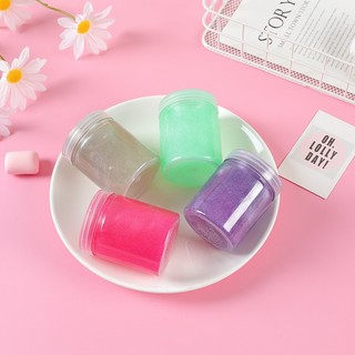 Basic Slime 150ml - Đồ Chơi An Toàn Không Độc Hại