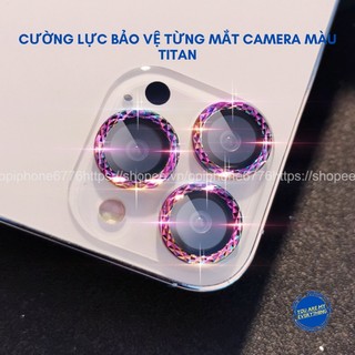 Cường lực bảo vệ từng mắt CAMERA 11/11 Pro/11 Promax/12/12 Pro/12 Promax/13/13 Pro/13 Promax/14/14 Pro/14 Plus/14 Promax