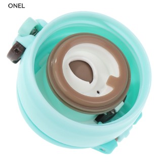 Nắp Đậy Cốc Cà Phê Giữ Nhiệt mx