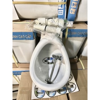 Van  xả nhấn tiều nam rẻ