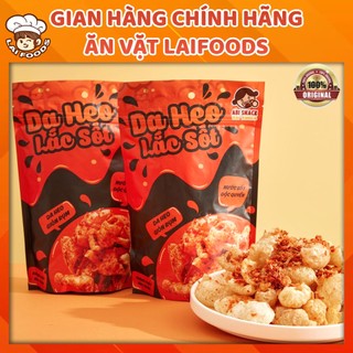 [HOT]DA HEO LẮC SỐT SIÊU PHẨM ABI