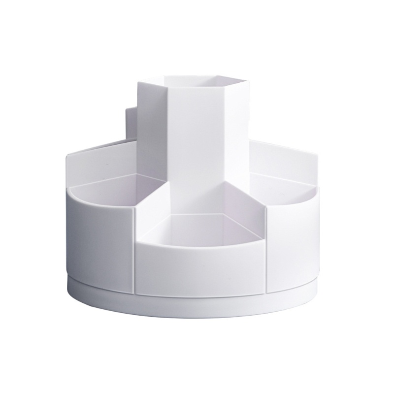 Giá Đỡ Bút Để Bàn Siêu Tiện Lợi