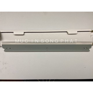 Gạt mực Konica Minolta bizhub 180/181/210/211/ DI 152/1811P/183/183F/195/215/250/350/225/226i