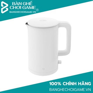 Ấm siêu tốc Xiaomi 1A - Bản Nội Địa và Quốc tế - Hàng Chính Hãng