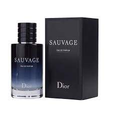 Nước hoa Savage 100ml