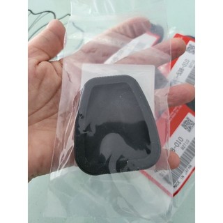 CAO SU CHÂN THẮNG FREEWAY ZIN MỚI 100%