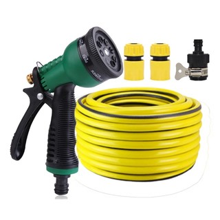 Vòi tưới cây, rửa xe