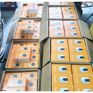 Camera ip IPC-A22EP-G-V2-IMOU (H265)_KBT