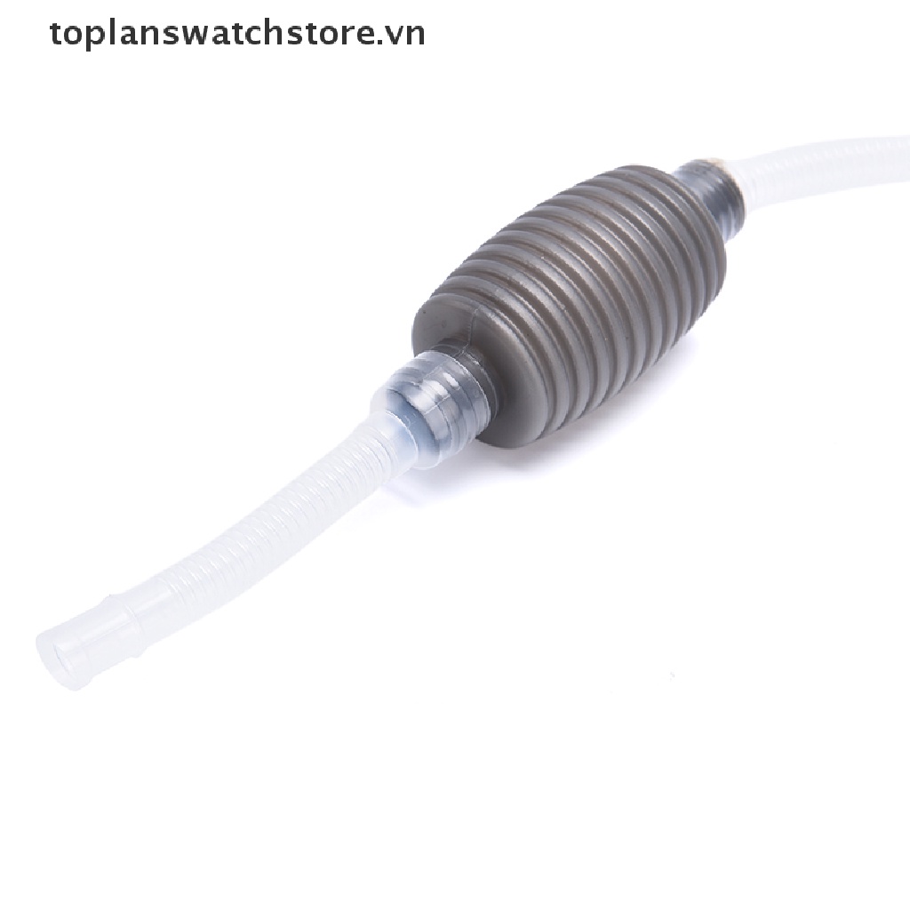 Máy Hút Bụi Làm Sạch Bể Cá 1.5m