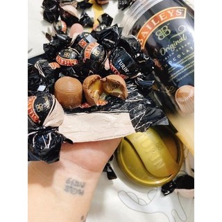 Chocolate Bailey - Socola nhân Bailey