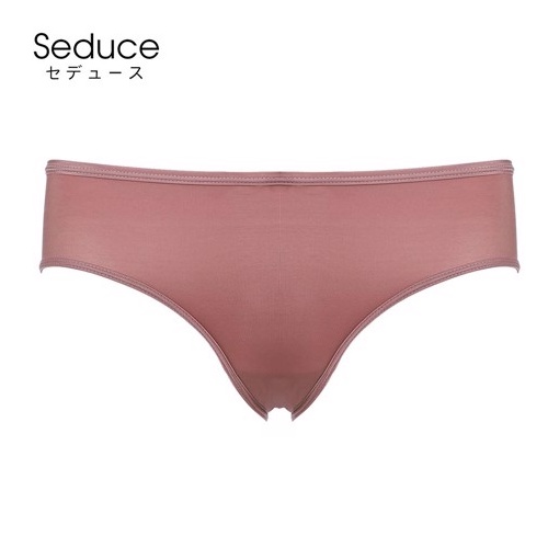 Quần Lót Nữ Thun Lạnh Seduce Q06215