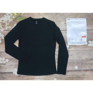 Áo body dài tay nữ Canifa