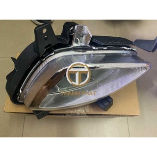 ĐÈN GẦM(ĐÈN SƯƠNG MÙ) HYUNDAI I10 2011 - 2013