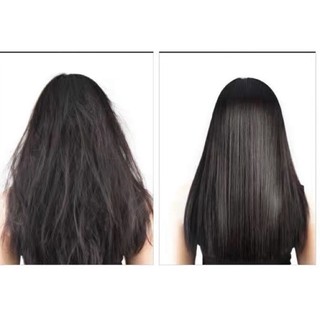 Cây Chuốt Tóc Con Thần Thánh
