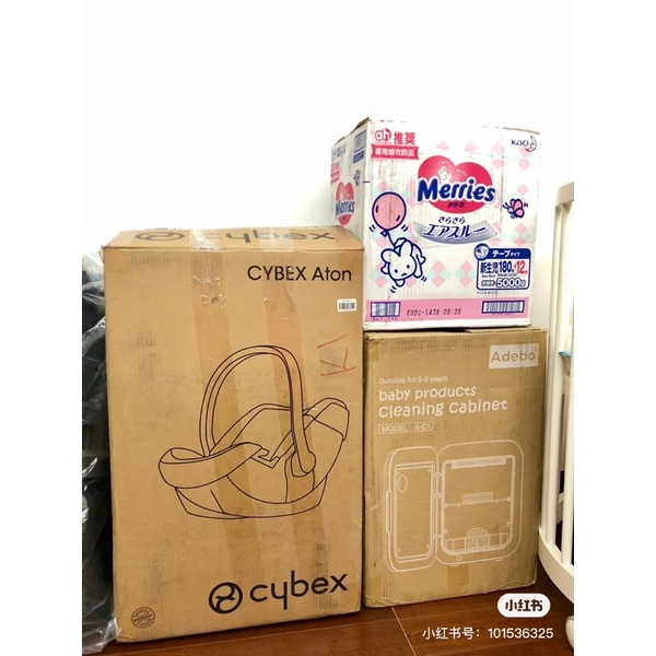 Máy tiệt trùng UV Adebo - Thương hiệu của Mỹ- Bh 12 tháng