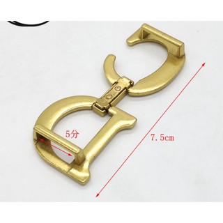 Set khoen mạc treo CD 115k/set
