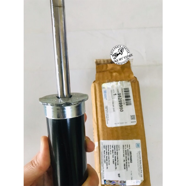 Giảm xóc sau Spark 2012-2019 M300 Matiz4-Matiz Groove