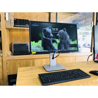 MÀN HÌNH LCD ips LED 22", 24"  FULL HD