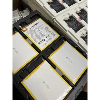 Pin Tab Samsung T295 ( Tab A 2019 ) Zin Hãng
