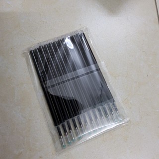 Ngòi bút ủi là bay màu ( ngòi to ) sét 6 ngòi