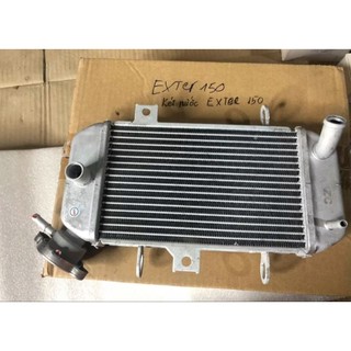 Két Nước YAMAHA Exciter 150