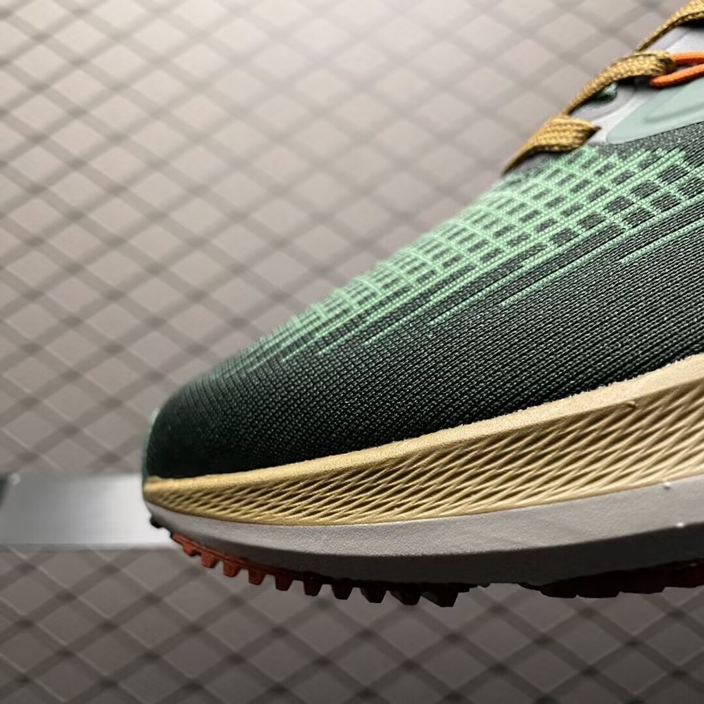 Giày Thể Thao NK Zoom Pegasus 39 DO9500-300 39-46 Thời Trang Năng Động