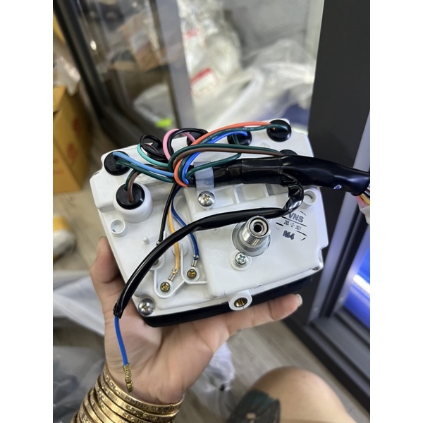 Đồng hồ supper dream chính hãng