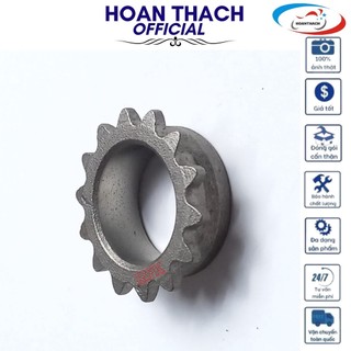 Nhông chia thì Dream 14 răng HOANTHACH