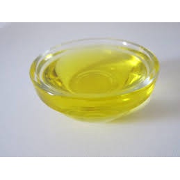 HƯƠNG THỊT LÁ CHUỐI/ HƯƠNG CHẢ LỤA TRUYỀN THỐNG